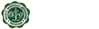 Private Hospitals Association of the Philippines