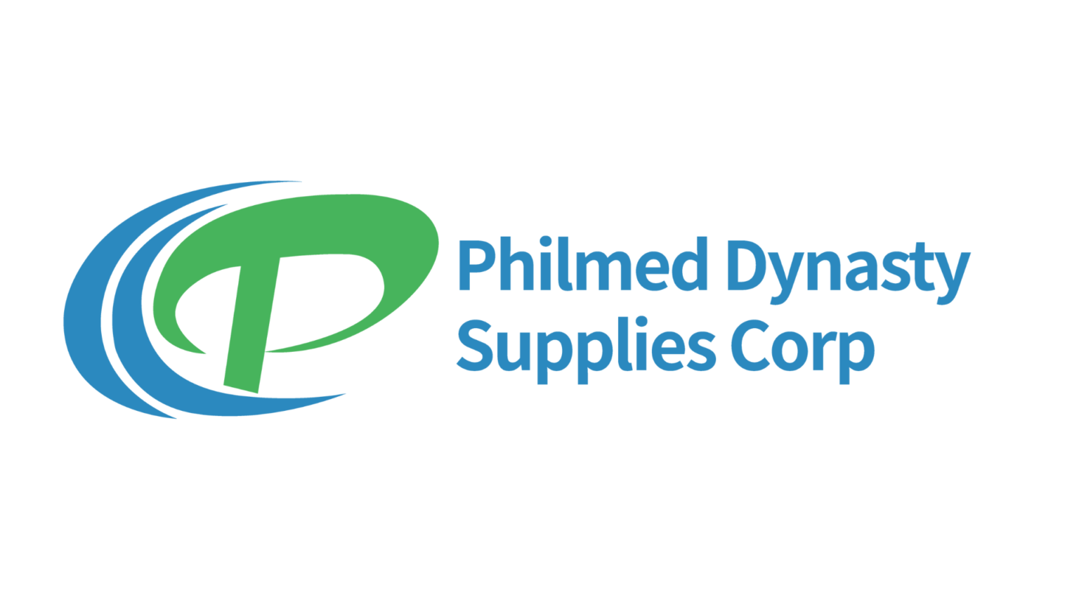Phapi PHAPi 44th Annual National Convention and Exhibition – Private ...