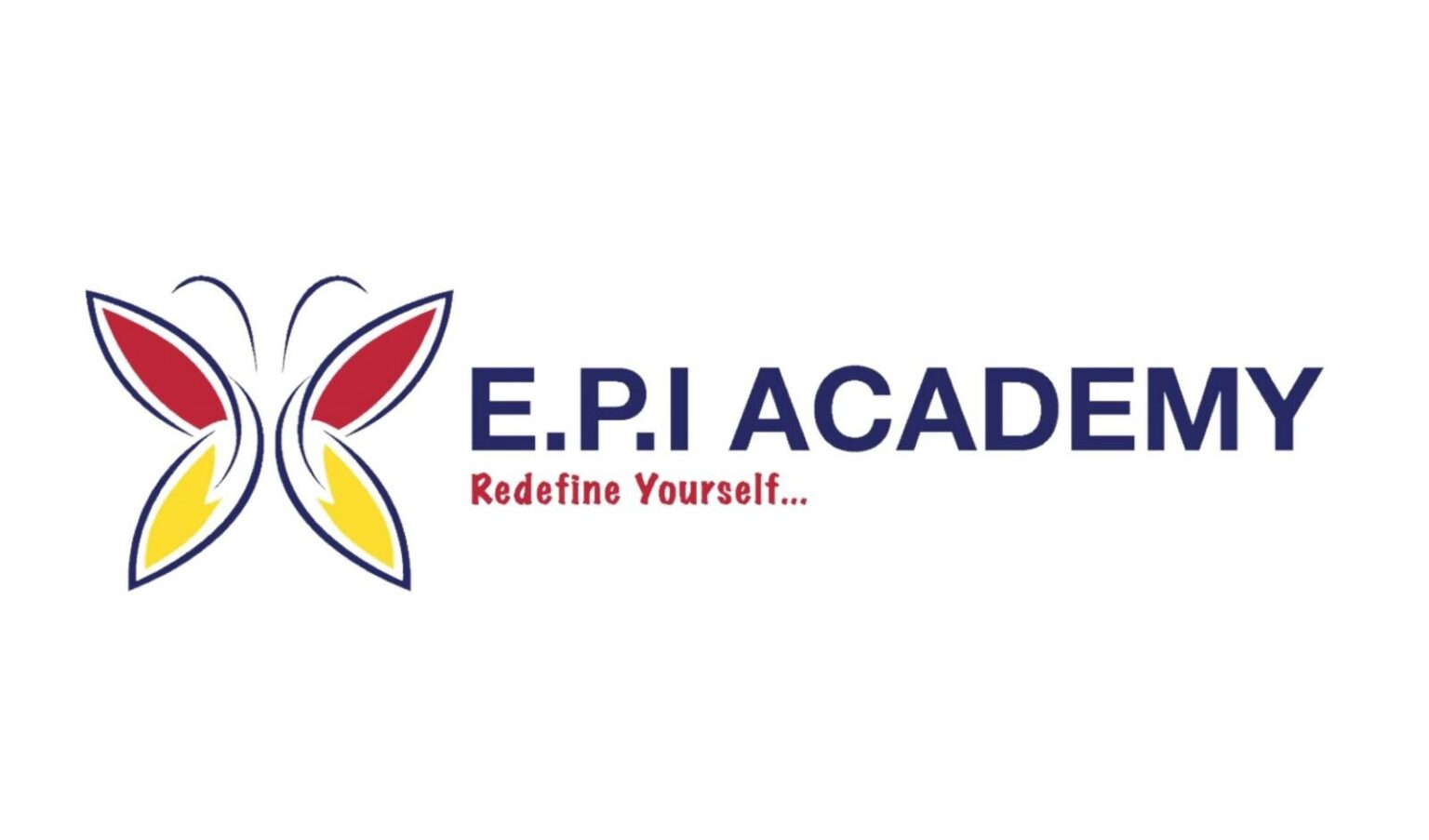 Phapi PHAPi 44th Annual National Convention and Exhibition – Private ...